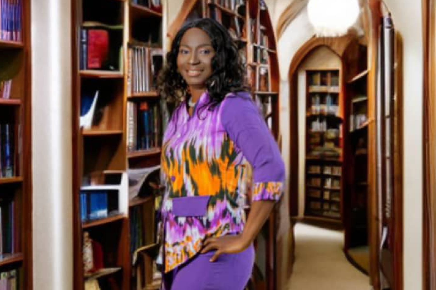 Jemiyotan Abosede Brikinns